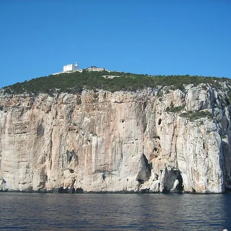Casa Pat Olmedo